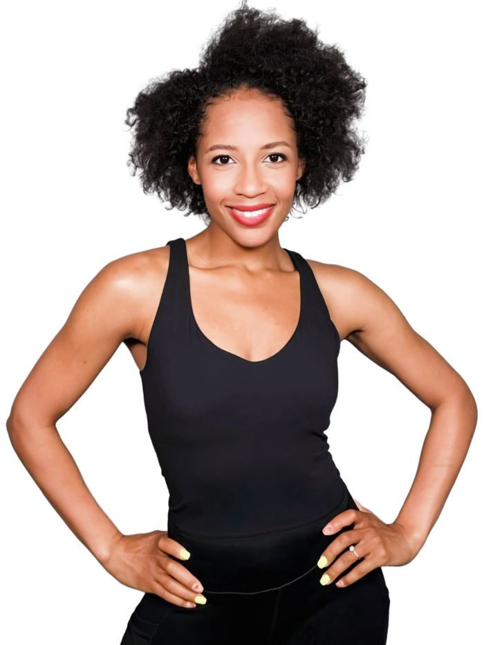 Hips and Smile 2 - radiate Hips and Smile 2 - radiate