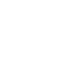 Envelope