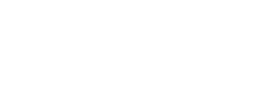wings-logo